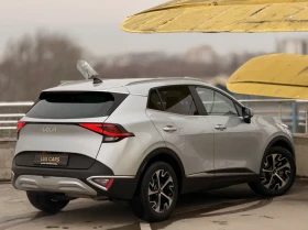 Kia Sportage - 1.6 CRDi - Mild Hybrid - Automat - Navi - - 20900 € / 40876.85 лв. - 46507700 2 | Car24.bg Kia Sportage - 1.6 CRDi - Mild Hybrid - Automat - Navi - - 20900 € / 40876.85 лв. - 46507700 2