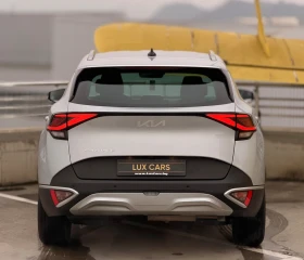 Kia Sportage - 1.6 CRDi - Mild Hybrid - Automat - Navi - - 20900 € / 40876.85 лв. - 46507700 3 | Car24.bg Kia Sportage - 1.6 CRDi - Mild Hybrid - Automat - Navi - - 20900 € / 40876.85 лв. - 46507700 3