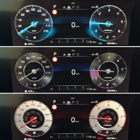 Kia Sportage - 1.6 CRDi - Mild Hybrid - Automat - Navi - - 20900 € / 40876.85 лв. - 46507700 9 | Car24.bg Kia Sportage - 1.6 CRDi - Mild Hybrid - Automat - Navi - - 20900 € / 40876.85 лв. - 46507700 9