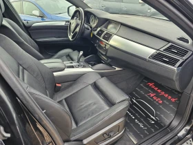 BMW X6 3.0D, 245к.с., 8скорости - 13500 € / 26403.70 лв. - 56019126 9 | Car24.bg BMW X6 3.0D, 245к.с., 8скорости - 13500 € / 26403.70 лв. - 56019126 9