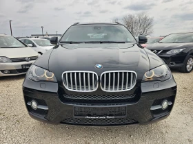BMW X6 3.0D, 245к.с., 8скорости - 13500 € / 26403.70 лв. - 56019126 2 | Car24.bg BMW X6 3.0D, 245к.с., 8скорости - 13500 € / 26403.70 лв. - 56019126 2