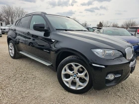 BMW X6 3.0D, 245к.с., 8скорости - 13500 € / 26403.70 лв. - 56019126 3 | Car24.bg BMW X6 3.0D, 245к.с., 8скорости - 13500 € / 26403.70 лв. - 56019126 3