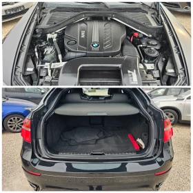 BMW X6 3.0D, 245к.с., 8скорости - 13500 € / 26403.70 лв. - 56019126 15 | Car24.bg BMW X6 3.0D, 245к.с., 8скорости - 13500 € / 26403.70 лв. - 56019126 15