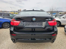 BMW X6 3.0D, 245к.с., 8скорости - 13500 € / 26403.70 лв. - 56019126 5 | Car24.bg BMW X6 3.0D, 245к.с., 8скорости - 13500 € / 26403.70 лв. - 56019126 5