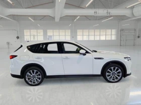 Mazda CX-60 2.5 - AWD - Хибрид - 30300 € / 59261.65 лв. - 70225258 4 | Car24.bg Mazda CX-60 2.5 - AWD - Хибрид - 30300 € / 59261.65 лв. - 70225258 4