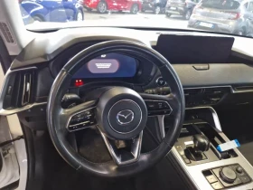 Mazda CX-60 2.5 - AWD - Хибрид - 30300 € / 59261.65 лв. - 70225258 8 | Car24.bg Mazda CX-60 2.5 - AWD - Хибрид - 30300 € / 59261.65 лв. - 70225258 8