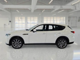 Mazda CX-60 2.5 - AWD - Хибрид - 30300 € / 59261.65 лв. - 70225258 3 | Car24.bg Mazda CX-60 2.5 - AWD - Хибрид - 30300 € / 59261.65 лв. - 70225258 3