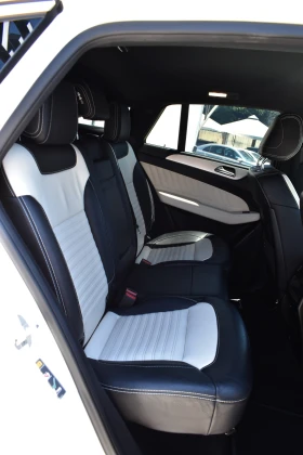 Mercedes-Benz GLE 350 AMG* DESIGNO* 360CAM* Серв ист* LINE* DISS* BRAKE* - 33500 € / 65520.31 лв. - 10017051 13 | Car24.bg Mercedes-Benz GLE 350 AMG* DESIGNO* 360CAM* Серв ист* LINE* DISS* BRAKE* - 33500 € / 65520.31 лв. - 10017051 13