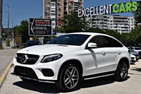Mercedes-Benz GLE 350 AMG* DESIGNO* 360CAM* Серв ист* LINE* DISS* BRAKE* - Car24.bg Mercedes-Benz GLE 350 AMG* DESIGNO* 360CAM* Серв ист* LINE* DISS* BRAKE*