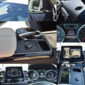 Mercedes-Benz GLE 350 AMG* DESIGNO* 360CAM* Серв ист* LINE* DISS* BRAKE* - 33500 € / 65520.31 лв. - 10017051 17 | Car24.bg Mercedes-Benz GLE 350 AMG* DESIGNO* 360CAM* Серв ист* LINE* DISS* BRAKE* - 33500 € / 65520.31 лв. - 10017051 17