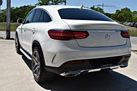 Mercedes-Benz GLE 350 AMG* DESIGNO* 360CAM* Серв ист* LINE* DISS* BRAKE* - 33500 € / 65520.31 лв. - 10017051 4 | Car24.bg Mercedes-Benz GLE 350 AMG* DESIGNO* 360CAM* Серв ист* LINE* DISS* BRAKE* - 33500 € / 65520.31 лв. - 10017051 4