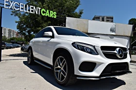 Mercedes-Benz GLE 350 AMG* DESIGNO* 360CAM* Серв ист* LINE* DISS* BRAKE* - 33500 € / 65520.31 лв. - 10017051 5 | Car24.bg Mercedes-Benz GLE 350 AMG* DESIGNO* 360CAM* Серв ист* LINE* DISS* BRAKE* - 33500 € / 65520.31 лв. - 10017051 5