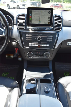 Mercedes-Benz GLE 350 AMG* DESIGNO* 360CAM* Серв ист* LINE* DISS* BRAKE* - 33500 € / 65520.31 лв. - 10017051 15 | Car24.bg Mercedes-Benz GLE 350 AMG* DESIGNO* 360CAM* Серв ист* LINE* DISS* BRAKE* - 33500 € / 65520.31 лв. - 10017051 15