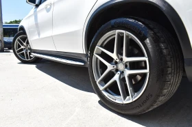 Mercedes-Benz GLE 350 AMG* DESIGNO* 360CAM* Серв ист* LINE* DISS* BRAKE* - 33500 € / 65520.31 лв. - 10017051 2 | Car24.bg Mercedes-Benz GLE 350 AMG* DESIGNO* 360CAM* Серв ист* LINE* DISS* BRAKE* - 33500 € / 65520.31 лв. - 10017051 2