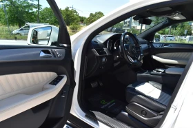 Mercedes-Benz GLE 350 AMG* DESIGNO* 360CAM* Серв ист* LINE* DISS* BRAKE* - 33500 € / 65520.31 лв. - 10017051 10 | Car24.bg Mercedes-Benz GLE 350 AMG* DESIGNO* 360CAM* Серв ист* LINE* DISS* BRAKE* - 33500 € / 65520.31 лв. - 10017051 10