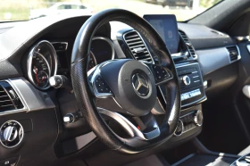 Mercedes-Benz GLE 350 AMG* DESIGNO* 360CAM* Серв ист* LINE* DISS* BRAKE* - 33500 € / 65520.31 лв. - 10017051 11 | Car24.bg Mercedes-Benz GLE 350 AMG* DESIGNO* 360CAM* Серв ист* LINE* DISS* BRAKE* - 33500 € / 65520.31 лв. - 10017051 11