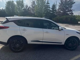 Acura Rdx A Spec | CARFAX | БЕЗ ПЪРВОНАЧАЛНА ВНОСКА - 33200 € / 64933.56 лв. - 22465129 5 | Car24.bg Acura Rdx A Spec | CARFAX | БЕЗ ПЪРВОНАЧАЛНА ВНОСКА - 33200 € / 64933.56 лв. - 22465129 5