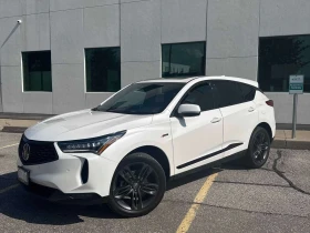 Acura Rdx A Spec | CARFAX | БЕЗ ПЪРВОНАЧАЛНА ВНОСКА - Car24.bg Acura Rdx A Spec | CARFAX | БЕЗ ПЪРВОНАЧАЛНА ВНОСКА