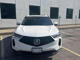 Acura Rdx A Spec | CARFAX | БЕЗ ПЪРВОНАЧАЛНА ВНОСКА - 33200 € / 64933.56 лв. - 22465129 2 | Car24.bg Acura Rdx A Spec | CARFAX | БЕЗ ПЪРВОНАЧАЛНА ВНОСКА - 33200 € / 64933.56 лв. - 22465129 2
