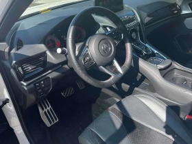 Acura Rdx A Spec | CARFAX | БЕЗ ПЪРВОНАЧАЛНА ВНОСКА - 33200 € / 64933.56 лв. - 22465129 7 | Car24.bg Acura Rdx A Spec | CARFAX | БЕЗ ПЪРВОНАЧАЛНА ВНОСКА - 33200 € / 64933.56 лв. - 22465129 7