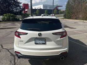 Acura Rdx A Spec | CARFAX | БЕЗ ПЪРВОНАЧАЛНА ВНОСКА - 33200 € / 64933.56 лв. - 22465129 4 | Car24.bg Acura Rdx A Spec | CARFAX | БЕЗ ПЪРВОНАЧАЛНА ВНОСКА - 33200 € / 64933.56 лв. - 22465129 4
