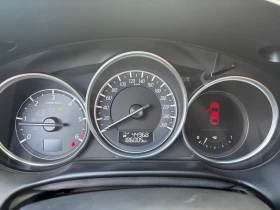 Mazda CX-5 Перфектна, пълна история, нисък данък (N1) | Auto.bg — изображение 3 Mazda CX-5 Перфектна, пълна история, нисък данък (N1) | Auto.bg — изображение 3