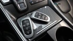 Hyundai Santa fe * 1.6 HYBRID* 4WD* EXCLUSIVE* ПОДГРЕВ* ОБДУХВАНЕ* | Auto.bg — изображение 17 Hyundai Santa fe * 1.6 HYBRID* 4WD* EXCLUSIVE* ПОДГРЕВ* ОБДУХВАНЕ* | Auto.bg — изображение 17