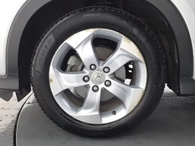 Honda Hr-v 1.8 | Auto.bg — изображение 5 Honda Hr-v 1.8 | Auto.bg — изображение 5