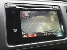 Honda Hr-v 1.8 | Auto.bg — изображение 15 Honda Hr-v 1.8 | Auto.bg — изображение 15