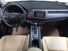 Honda Hr-v 1.8 | Auto.bg — изображение 7 Honda Hr-v 1.8 | Auto.bg — изображение 7