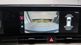Kia Sportage 2.0 CRDi 4WD Signature Gravity | Adaptive Cruise | | Auto.bg — изображение 14 Kia Sportage 2.0 CRDi 4WD Signature Gravity | Adaptive Cruise | | Auto.bg — изображение 14
