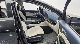 Kia Sportage 2.0 CRDi 4WD Signature Gravity | Adaptive Cruise | | Auto.bg — изображение 10 Kia Sportage 2.0 CRDi 4WD Signature Gravity | Adaptive Cruise | | Auto.bg — изображение 10