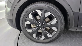 Kia Sportage 2.0 CRDi 4WD Signature Gravity | Adaptive Cruise | | Auto.bg — изображение 17 Kia Sportage 2.0 CRDi 4WD Signature Gravity | Adaptive Cruise | | Auto.bg — изображение 17