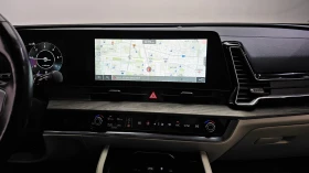 Kia Sportage 2.0 CRDi 4WD Signature Gravity | Adaptive Cruise | | Auto.bg — изображение 13 Kia Sportage 2.0 CRDi 4WD Signature Gravity | Adaptive Cruise | | Auto.bg — изображение 13