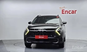 Kia Sportage 2.0 CRDi 4WD Signature Gravity | Adaptive Cruise | | Auto.bg — изображение 3 Kia Sportage 2.0 CRDi 4WD Signature Gravity | Adaptive Cruise | | Auto.bg — изображение 3