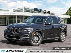 BMW X5 xDrive * 40i * АвтоКредит * (ЦЕНА ДО БГ) - Car24.bg BMW X5 xDrive * 40i * АвтоКредит * (ЦЕНА ДО БГ)