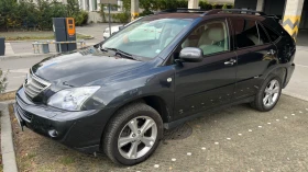 Lexus RX 400h - 8700 € - 74202894 4 | Car24.bg Lexus RX 400h - 8700 € - 74202894 4
