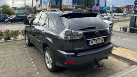 Lexus RX 400h - 8700 € - 74202894 7 | Car24.bg Lexus RX 400h - 8700 € - 74202894 7