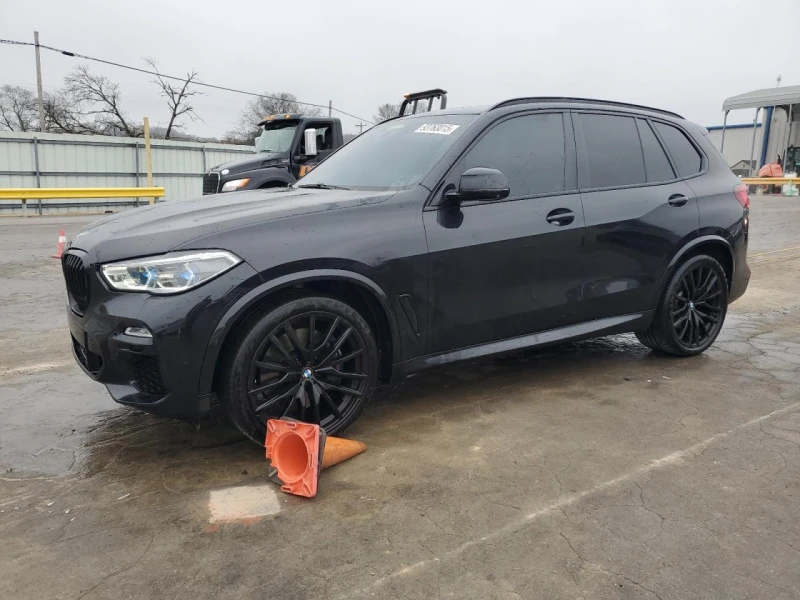 BMW X5 M-PACKET* SOFT-CLOSE* Harman/kardon* 360* PANORAMA - 64900 лв. / 33182.84 € - 72341566 1 | Car24.bg BMW X5 M-PACKET* SOFT-CLOSE* Harman/kardon* 360* PANORAMA - 64900 лв. / 33182.84 € - 72341566 1