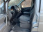 Обява за продажба на Mercedes-Benz Vito 2.2CDI ~13 800 лв. - изображение 7