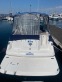Обява за продажба на Моторна яхта Rinker 230 ~27 900 EUR - изображение 4