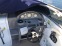 Обява за продажба на Моторна яхта Rinker 230 ~27 900 EUR - изображение 10