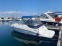 Обява за продажба на Моторна яхта Rinker 230 ~27 900 EUR - изображение 5
