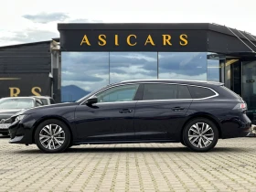 Peugeot 508 / 1.5 BLUE HDI / 130 HP / TOP / - 28900 лв. / 14776.34 € - 61552475 2 | Car24.bg Peugeot 508 / 1.5 BLUE HDI / 130 HP / TOP / - 28900 лв. / 14776.34 € - 61552475 2