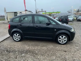 Audi A2 1.4i-75-ITALIA - 2000 € / 3911.66 лв. - 19491554 4 | Car24.bg Audi A2 1.4i-75-ITALIA - 2000 € / 3911.66 лв. - 19491554 4