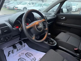 Audi A2 1.4i-75-ITALIA - 2000 € / 3911.66 лв. - 19491554 9 | Car24.bg Audi A2 1.4i-75-ITALIA - 2000 € / 3911.66 лв. - 19491554 9