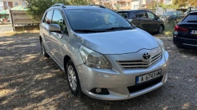 Toyota Verso - 5700 € / 11148.23 лв. - 35269497 2 | Car24.bg Toyota Verso - 5700 € / 11148.23 лв. - 35269497 2
