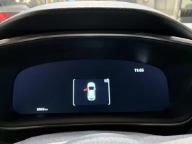 Toyota Corolla GR Core Manual - 37000 € / 72365.71 лв. - 33487608 7 | Car24.bg Toyota Corolla GR Core Manual - 37000 € / 72365.71 лв. - 33487608 7