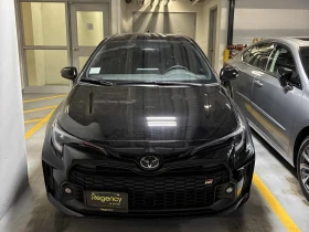 Toyota Corolla GR Core Manual - 37000 € / 72365.71 лв. - 33487608 2 | Car24.bg Toyota Corolla GR Core Manual - 37000 € / 72365.71 лв. - 33487608 2