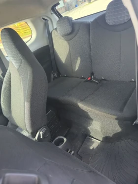 Peugeot 108 1.3 - 5000 € / 9779.15 лв. - 79107787 8 | Car24.bg Peugeot 108 1.3 - 5000 € / 9779.15 лв. - 79107787 8